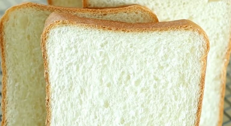 Đau dạ dày có nên ăn bánh mì không